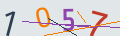 verifycode